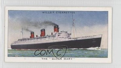 1938 Wills Speed Title in Black Tobacco Manufacturers of Gold Flake  Back 1m8