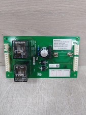 ASSY 565-13794 BOARD 565-13795
