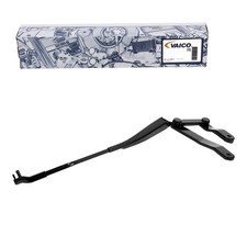 VAICO WISCHERARM VORNE PASSEND FÜR MERCEDES-BENZ E-KLASSE | V30-3894