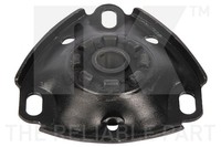 NK Domlager FederbeinstüTzlager 674718 FüR Audi C3 100 200 443 444 Avant 445 446