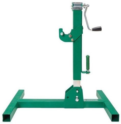 Greenlee RXM HVAC Hand Tools & Accessories