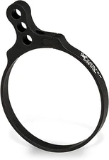 Vortex Optics Switchview 1.930 " Fits RZR Gen II