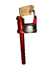 LSM RACING PRODUCTS Valve Seat Pressure Tester PC-100