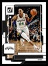 Devin Vassell 2022-23 Donruss #170 San Antonio Spurs NBA BASKETBALL *115