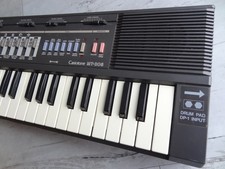 casio mt products for sale | eBay