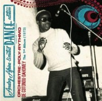 The 1St Album (1973) (Cd) Album