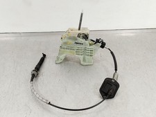 46701D4430 SCHALTHEBEL / 46710A / 1888383 FÜR KIA NIRO EMOTION PLUG-IN HYBRID