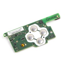 For Nintendo Switch Handle Motherboard Circuit Board Repair Accessories, Mother