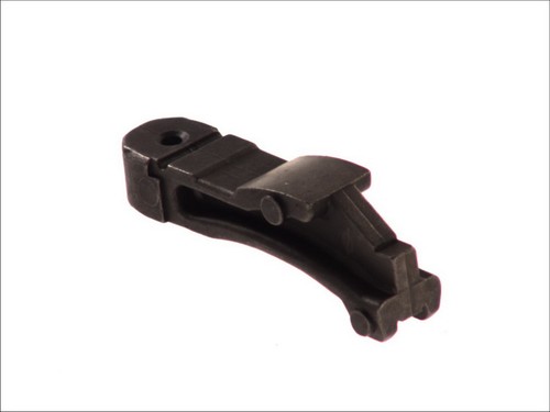 FOL8 CAMSHAFT VALVE ROCKER ARM AE 2PCS FOR FORD SIERRA,TAUNUS,TRANSIT,GRANADA - Picture 2 of 6