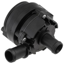 Pompe à eau Smart FORFOUR