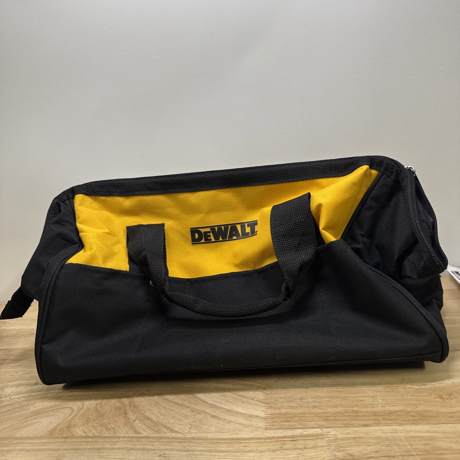 DEWALT 20V MAX Atomic 4 Tool Combo Kit - DCK486D2 (PRE-OWN)