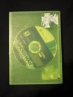 Spider-Man: Edge of Time (Microsoft Xbox 360, 2011) Tested And Working