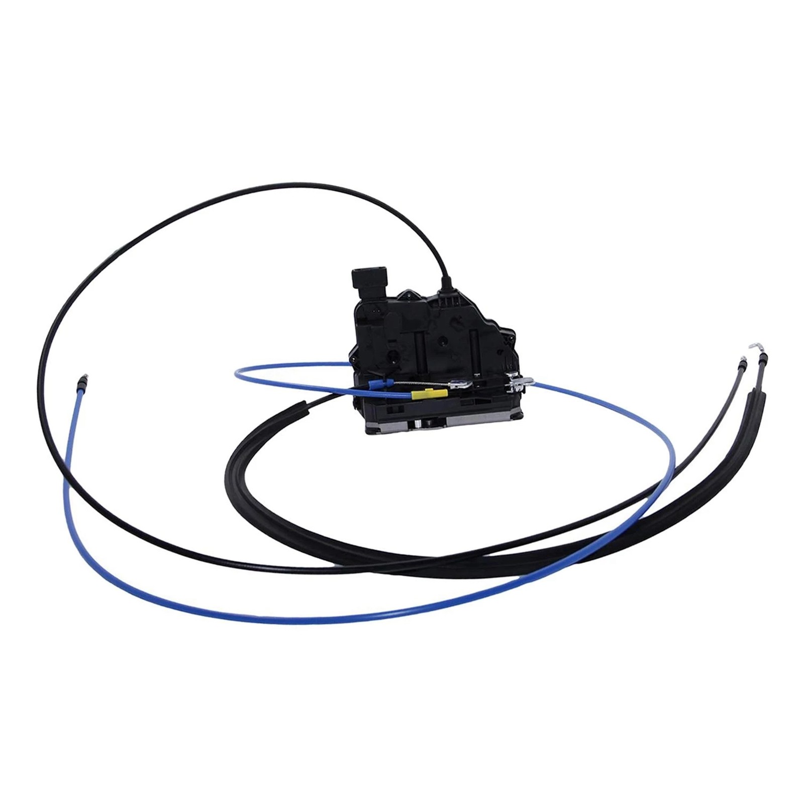 Fahrzeug SchiebetüRschloss Rechts FüR Ducato Boxer 1393801080 13938030806694-image