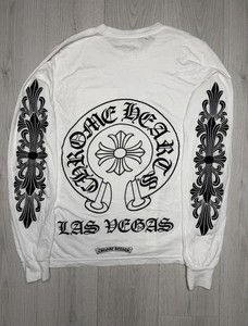 Chrome Hearts Las Vegas | eBay