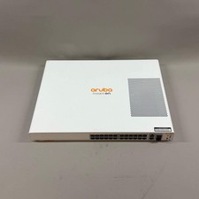 Aruba 1960 Network Switch JL806A