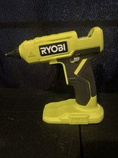 Ryobi 18V Glue Gun PCL921 (TOOL ONLY)