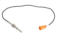 Sensor, Abgastemperatur AUTLOG AS3230 AUDI A6 C5 Avant (4B5, 4B6) 2.5 2000-2005