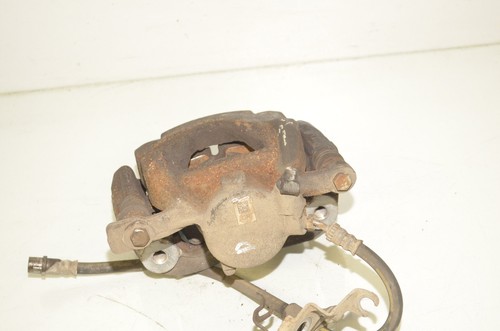 BMW F45 216d F46 F48 F39 Bremssattelgehäuse vorne rechts 6860264 34116860264