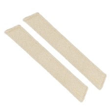 Hat Sweat Liner Guard   No Sweat No Odor Prevents Stains  Breathable Soft