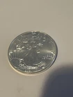 2021 American Silver Eagle One Ounce Fine Silver