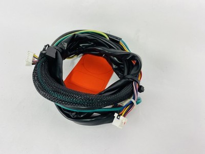 NordicTrack T6.5S NTL17915 Treadmill Upright Wire Harness Cable