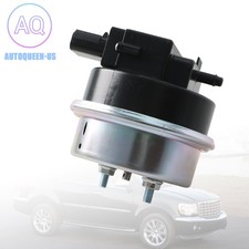 Servo Cruise Speed Control Unit For 1997 -2007 Jeep Dodge Ram 1500 2500 3500