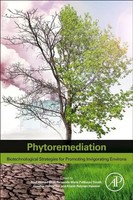 Rouf Ahmad Bhat (U. A.) | Phytoremediation | Taschenbuch | Englisch