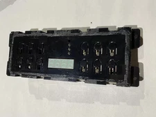 Frigidaire AP6248383 316418301 316452301 Range Control Board AZ127339 | BK2298