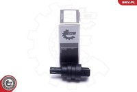 Esen SKV Sensor, Ansauglufttemperatur U.A. FüR Audi, Ford, Seat, Skoda, VW