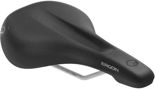 Ergon SFC3 Evo Saddle - Thumbnail 2