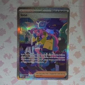 best store to buy pokemon cards I Visited The BEST Pokemon Cards Shop in Las Vegas!