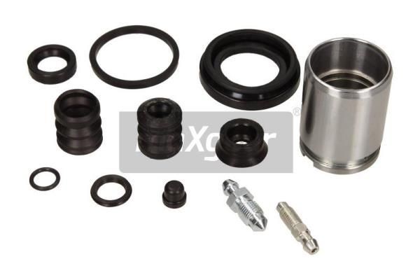 Original Maxgear Reparatursatz Bremssattel 27-0452 FüR Alfa Romeo Audi Fiat-image