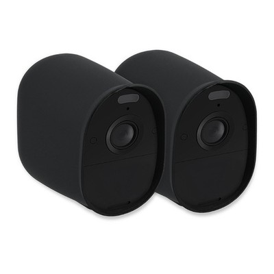 Spotlight Camera Silicone Protector Wireless Camera System Accessories
