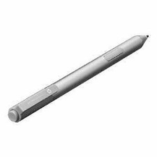 HP 846410-001 Active Pen with App Launch