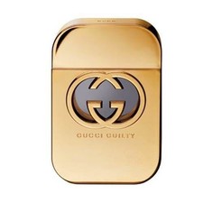 Gucci Guilty Intense Women Eau De Parfum 75ml Spray - Damaged Box