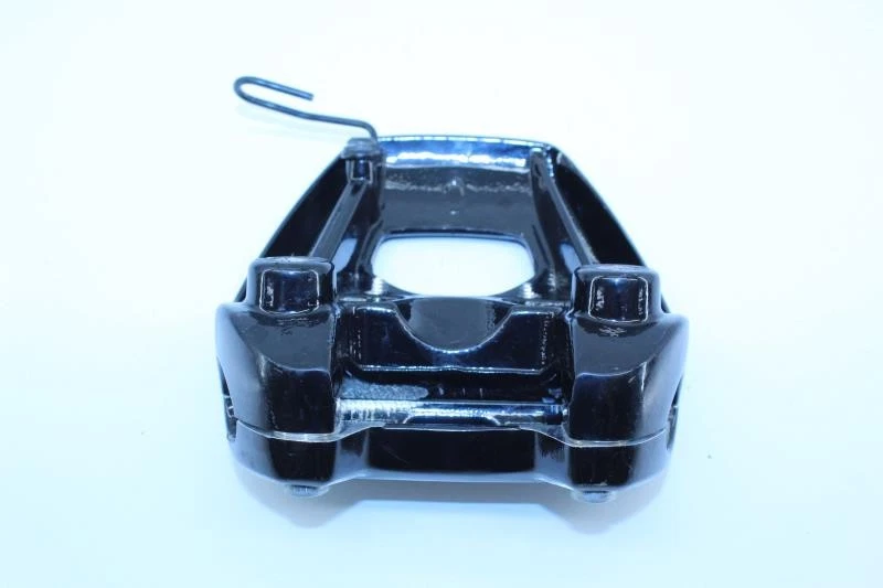 Pontet de guidon HARLEY DAVIDSON 750 XG STREET US EDITION 2017 à 2020 - Photo 2/4