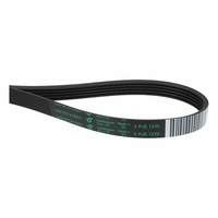 Keilrippenriemen 1239PJ5E Whirlpool 481235818215 FüR Waschmaschine