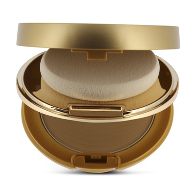 Sensai Silky Bronze Natural Veil Compact Bronzer SC03 Medium
