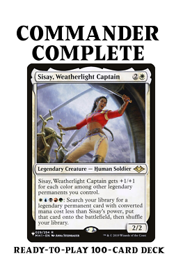 mtg slime commander deck Commander Deep Dive: Slogurk, The Overslime