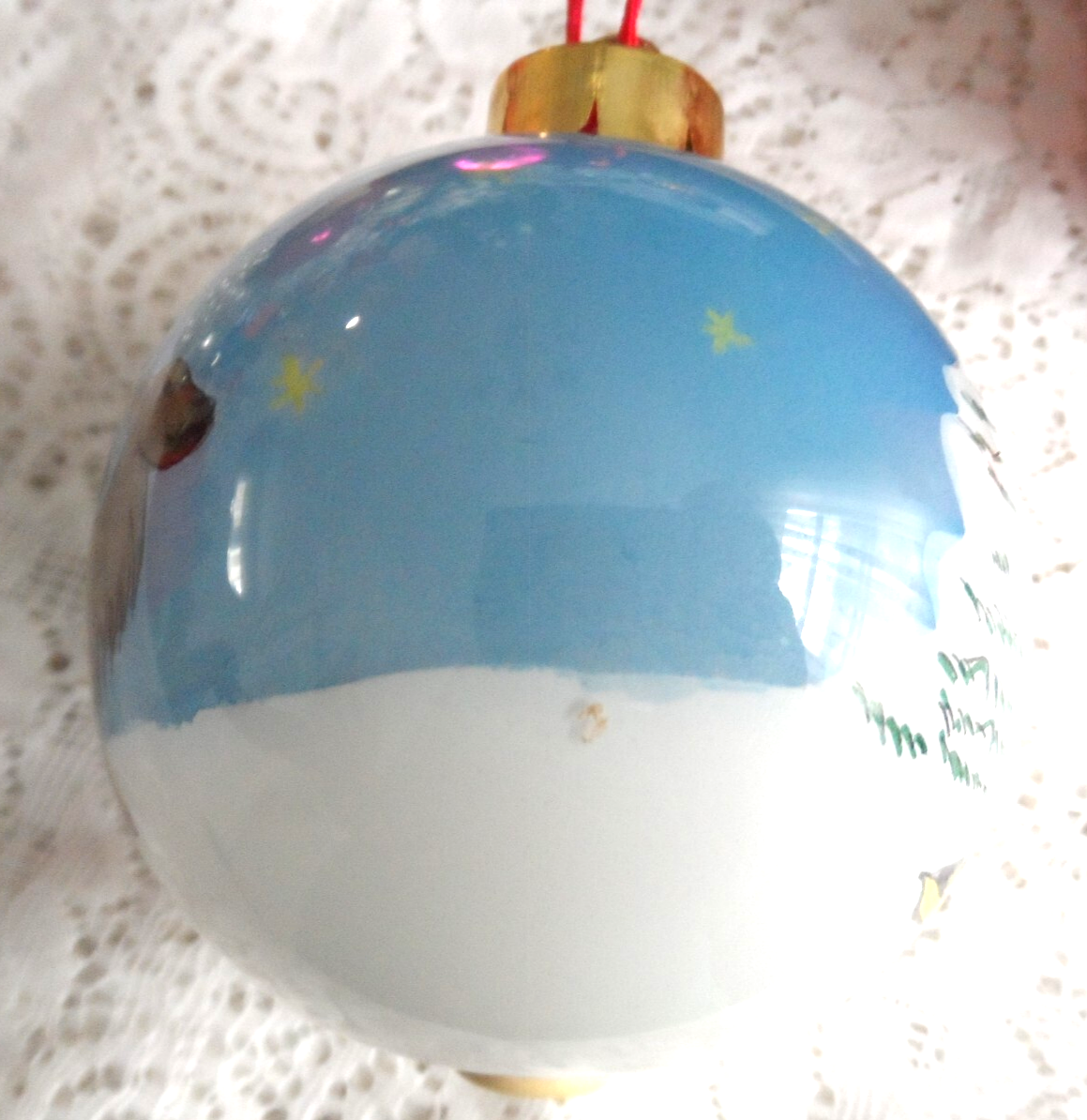 Bild 4 von 5