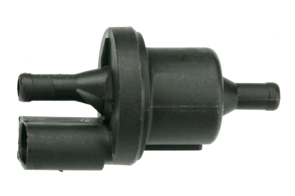Válvula de purga de bote de vapor para Volkswagen EuroVan 2001-2003 URO 2002 2003 Foto 4 de 4