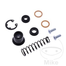 Front Brake Master Cylinder Repair Kit fits Yamaha XVS 1300 A MidnightStar 07-09