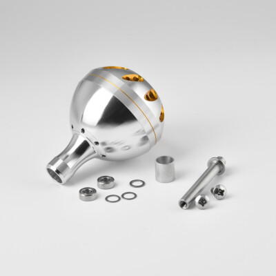 shimano STRADIC2500SHG パワーハンドル shimano STRADIC2500SHG パワーハンドル 楽天市場】【送料無料