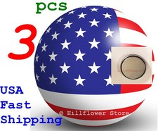 3 pcs CR2325 2325 XX LM2325 BR2325 Bulk 3V Lithium Battery