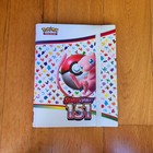 Foto 4 di 24