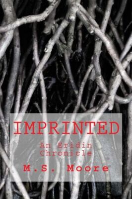 Imprinted