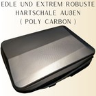 Bild 5 von 10