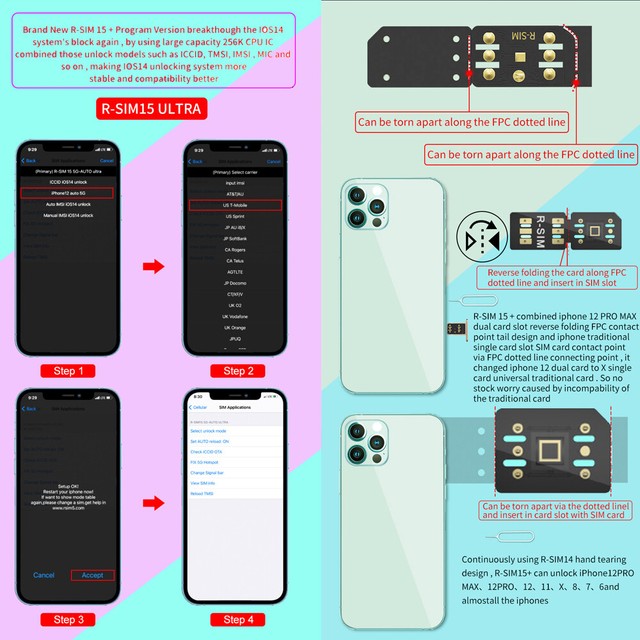 Sim sim 14. Iphone 14 pro max nano sim. iphone 13 pro max sim card. iphone 12 pro max 2 sim. iphone 13 pro max и iphone xr размеры.