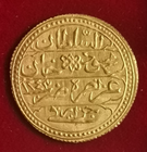 Foto 1 di 2