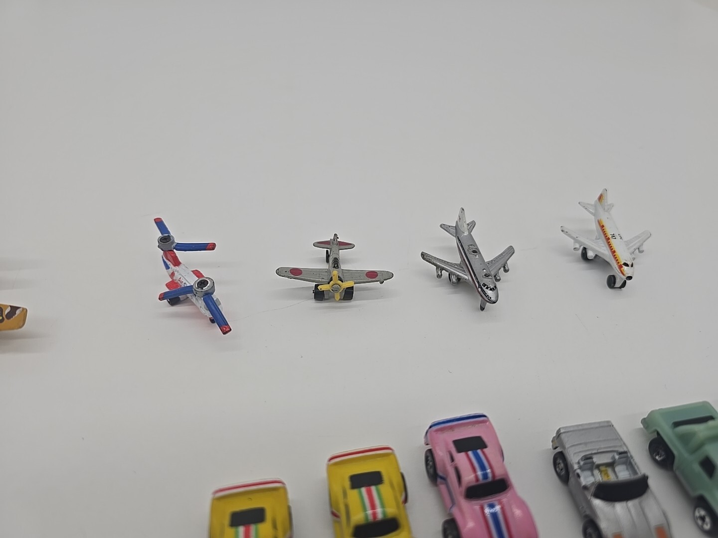 Picture 3 of 17